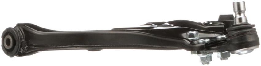 DELPHI TC5208 Control Arm and Ball Joint Assembly