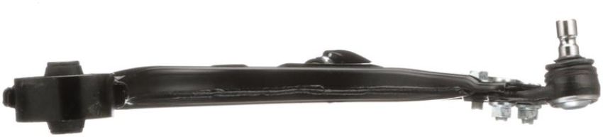 DELPHI TC5209 Control Arm and Ball Joint Assembly