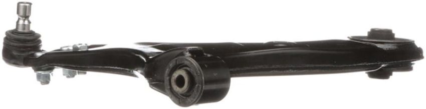 DELPHI TC5209 Control Arm and Ball Joint Assembly