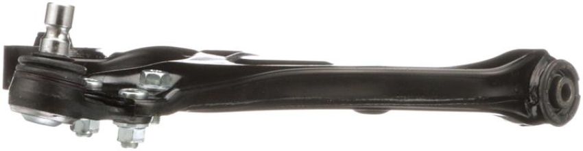 DELPHI TC5209 Control Arm and Ball Joint Assembly