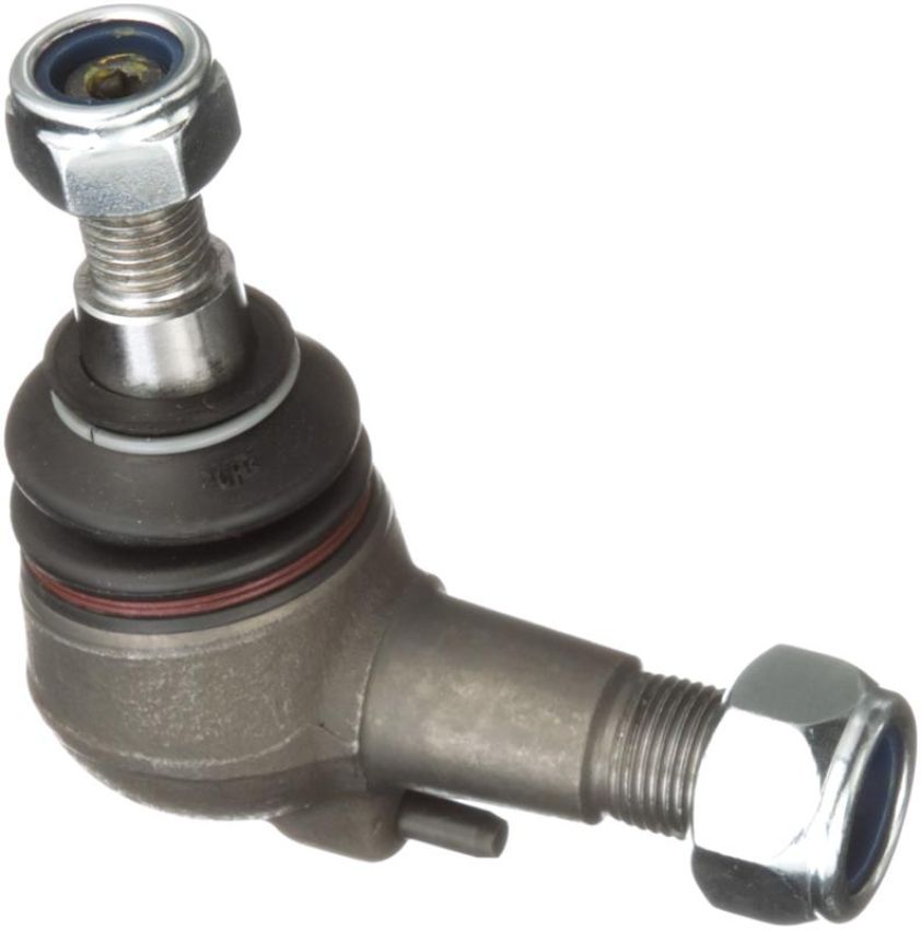 DELPHI TC520 Ball Joint