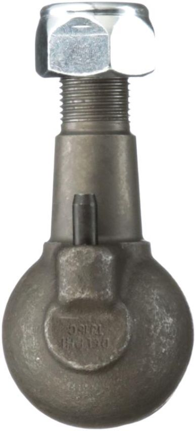 DELPHI TC520 Ball Joint