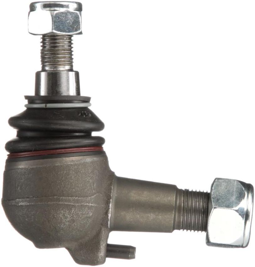 DELPHI TC520 Ball Joint