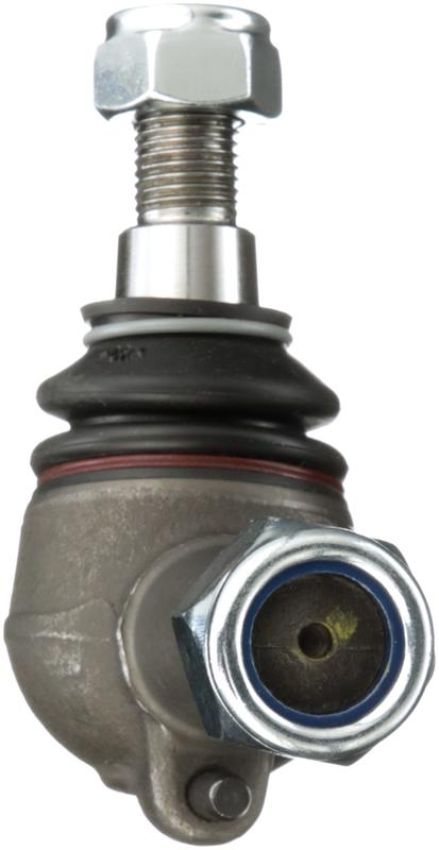 DELPHI TC520 Ball Joint