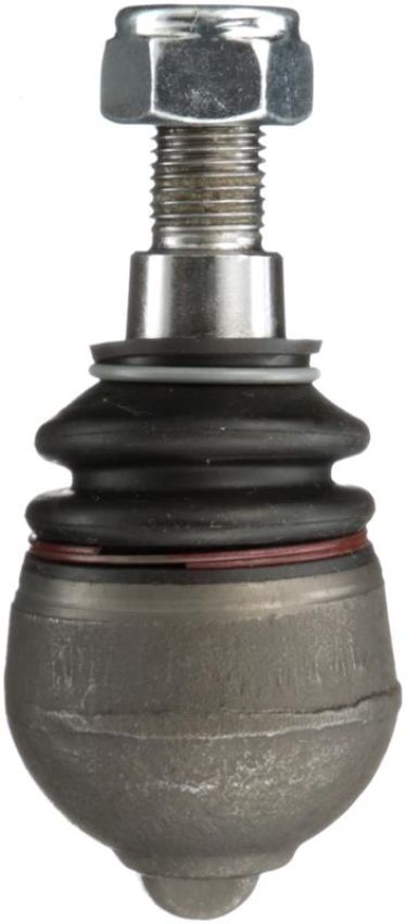 DELPHI TC520 Ball Joint