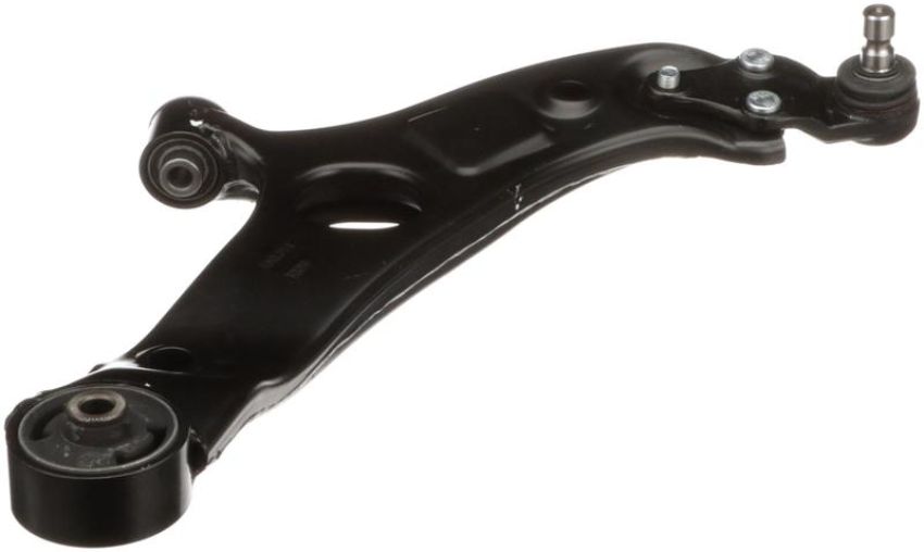 DELPHI TC5210 Control Arm and Ball Joint Assembly