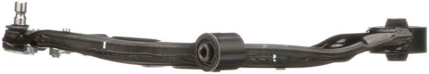 DELPHI TC5210 Control Arm and Ball Joint Assembly