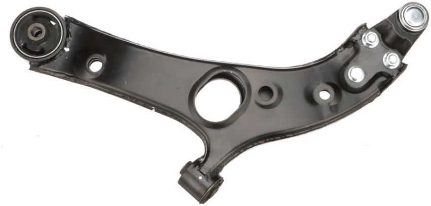 DELPHI TC5210 Control Arm and Ball Joint Assembly