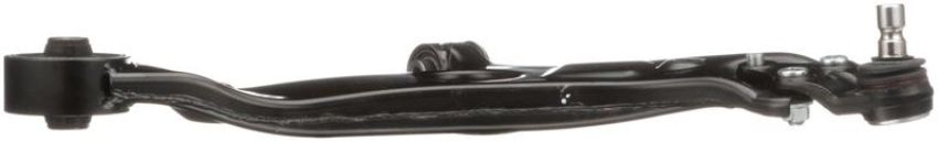 DELPHI TC5210 Control Arm and Ball Joint Assembly