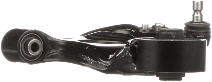 DELPHI TC5210 Control Arm and Ball Joint Assembly