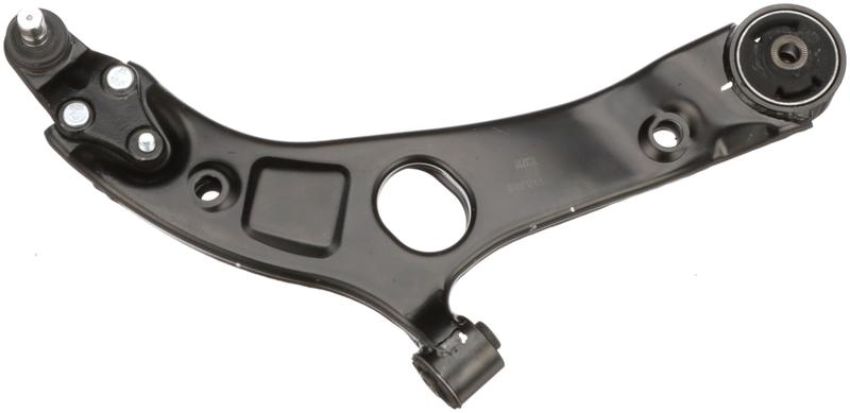 DELPHI TC5210 Control Arm and Ball Joint Assembly