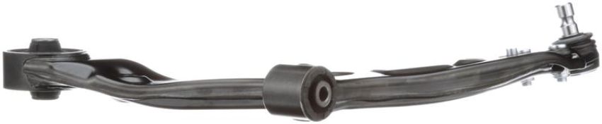 DELPHI TC5211 Control Arm and Ball Joint Assembly