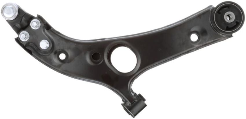 DELPHI TC5211 Control Arm and Ball Joint Assembly