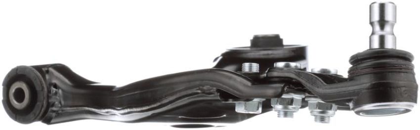 DELPHI TC5211 Control Arm and Ball Joint Assembly