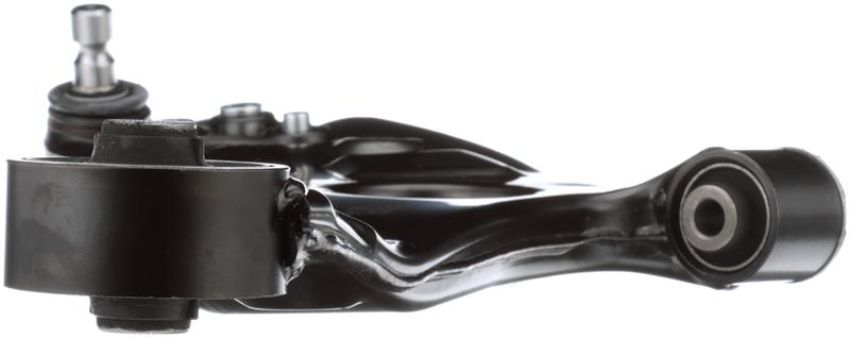 DELPHI TC5211 Control Arm and Ball Joint Assembly