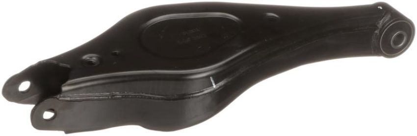 DELPHI TC5212 Control Arm