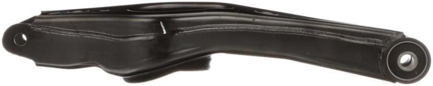 DELPHI TC5212 Control Arm