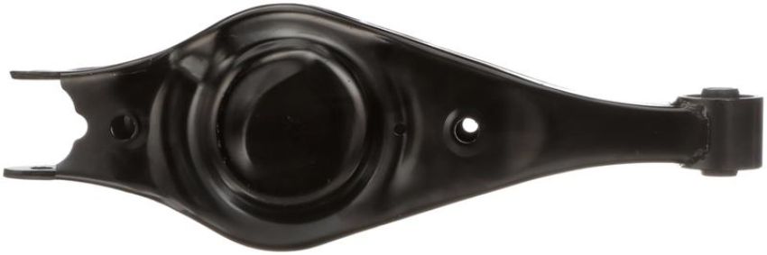 DELPHI TC5212 Control Arm
