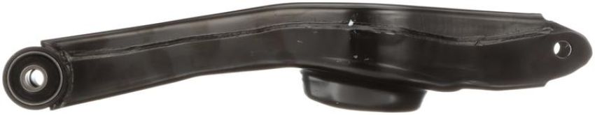 DELPHI TC5212 Control Arm