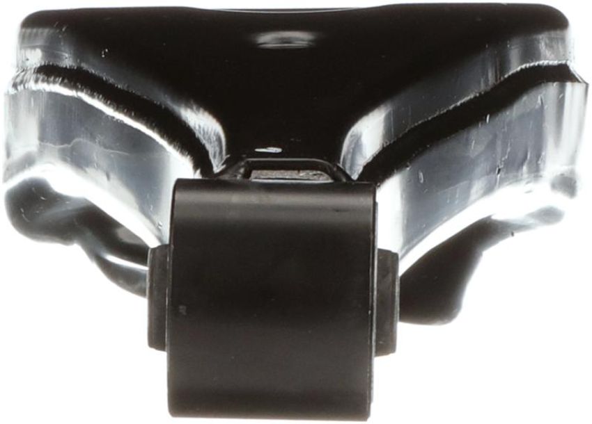 DELPHI TC5212 Control Arm
