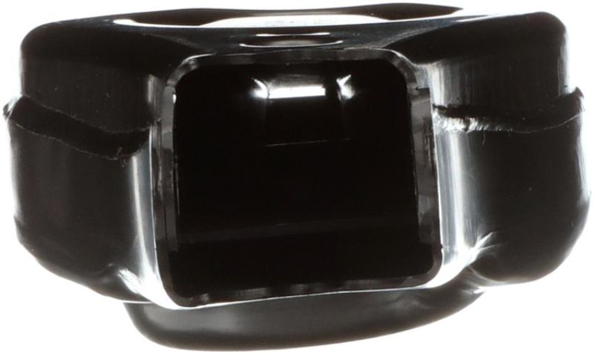 DELPHI TC5212 Control Arm