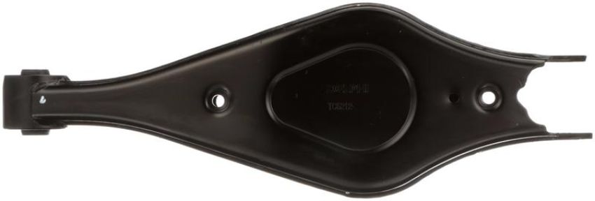 DELPHI TC5212 Control Arm