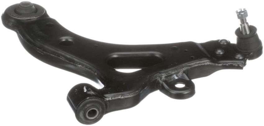 DELPHI TC5214 Control Arm and Ball Joint Assembly