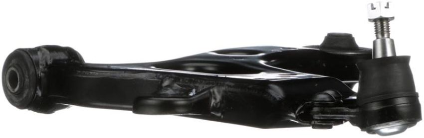 DELPHI TC5214 Control Arm and Ball Joint Assembly