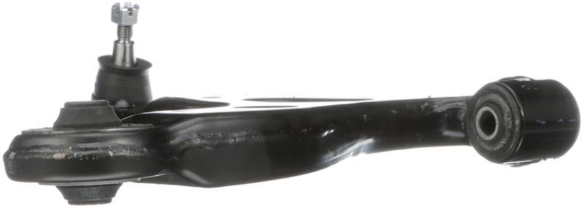 DELPHI TC5214 Control Arm and Ball Joint Assembly
