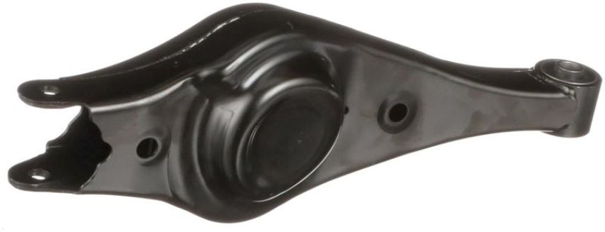 DELPHI TC5215 Control Arm