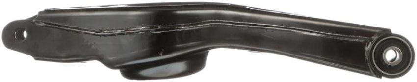 DELPHI TC5215 Control Arm