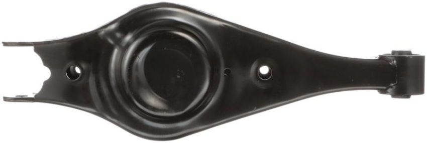 DELPHI TC5215 Control Arm