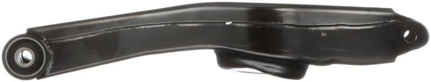DELPHI TC5215 Control Arm