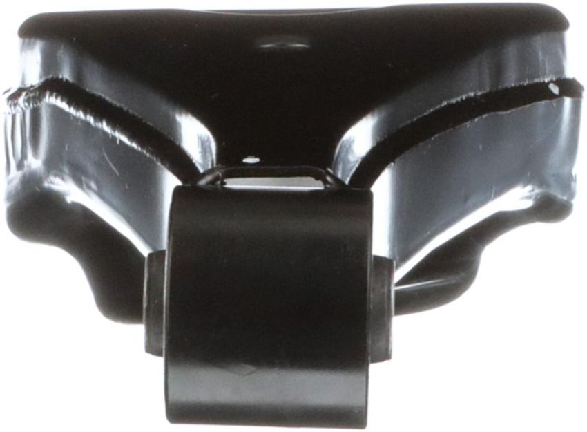 DELPHI TC5215 Control Arm
