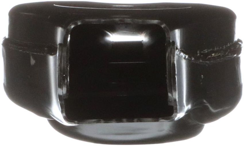 DELPHI TC5215 Control Arm