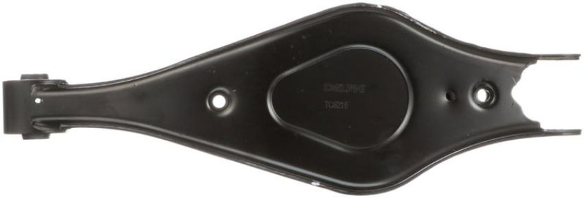 DELPHI TC5215 Control Arm