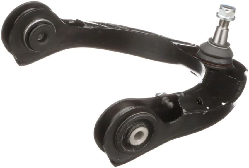 DELPHI TC5216 Control Arm and Ball Joint Assembly