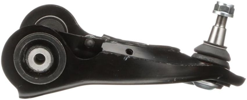 DELPHI TC5216 Control Arm and Ball Joint Assembly