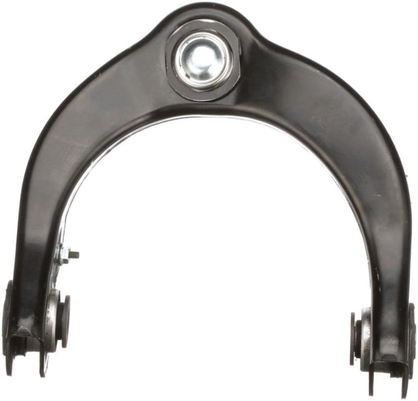 DELPHI TC5216 Control Arm and Ball Joint Assembly