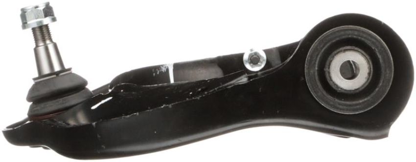 DELPHI TC5216 Control Arm and Ball Joint Assembly