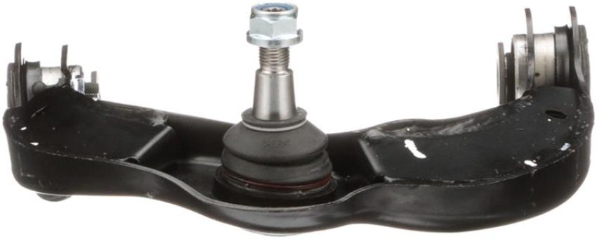 DELPHI TC5216 Control Arm and Ball Joint Assembly