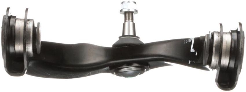 DELPHI TC5216 Control Arm and Ball Joint Assembly