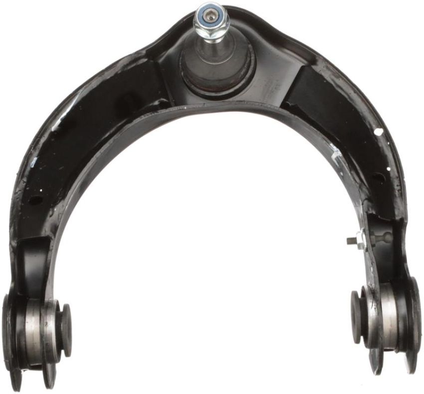 DELPHI TC5216 Control Arm and Ball Joint Assembly