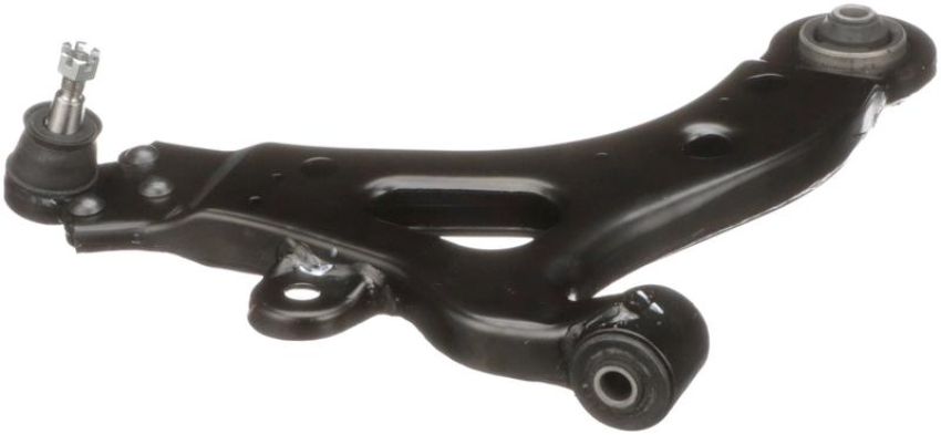 DELPHI TC5217 Control Arm and Ball Joint Assembly