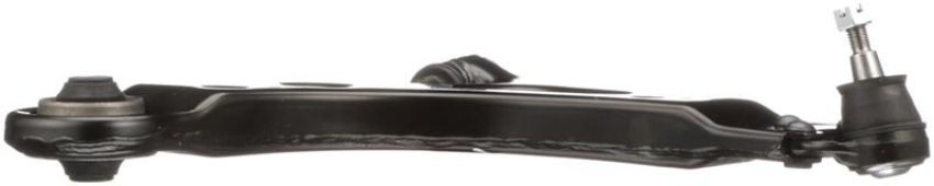DELPHI TC5217 Control Arm and Ball Joint Assembly