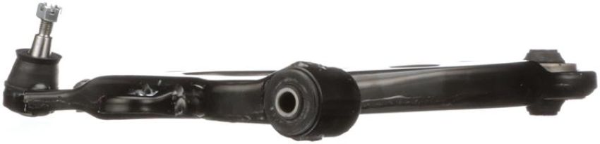 DELPHI TC5217 Control Arm and Ball Joint Assembly