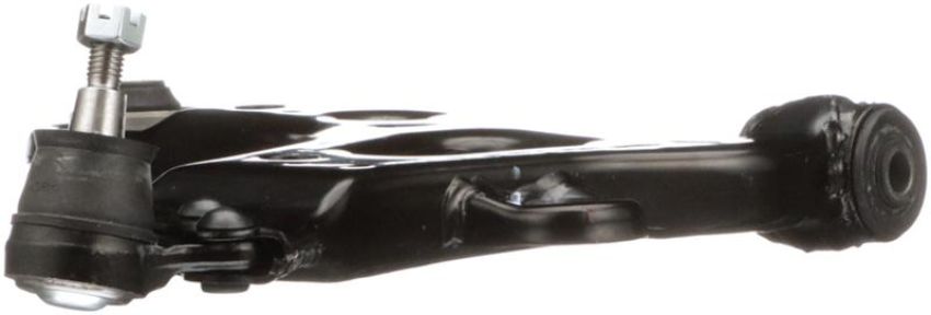 DELPHI TC5217 Control Arm and Ball Joint Assembly