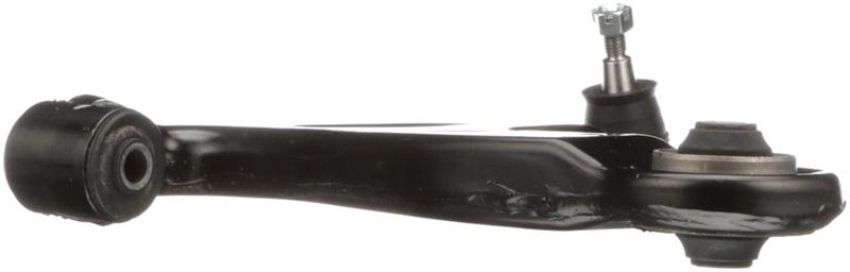 DELPHI TC5217 Control Arm and Ball Joint Assembly