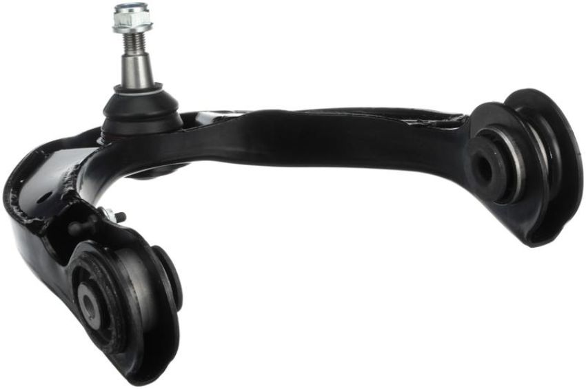 DELPHI TC5219 Control Arm and Ball Joint Assembly