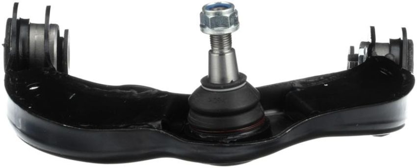 DELPHI TC5219 Control Arm and Ball Joint Assembly